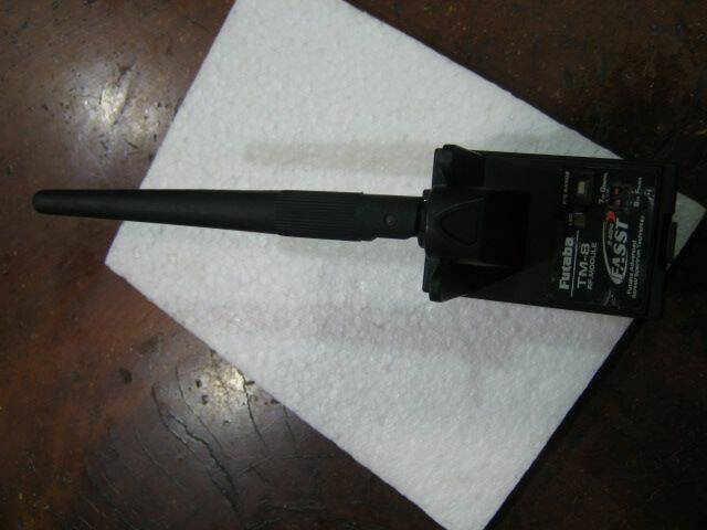 照片 535.jpg