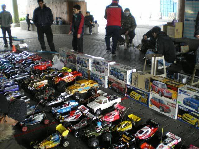 20100103--015.jpg
