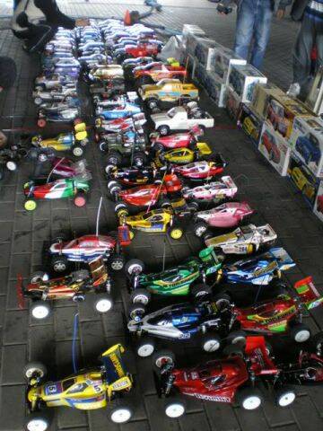 20100103--016.jpg