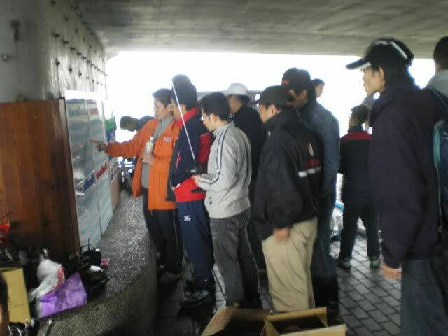 20100103--053.jpg