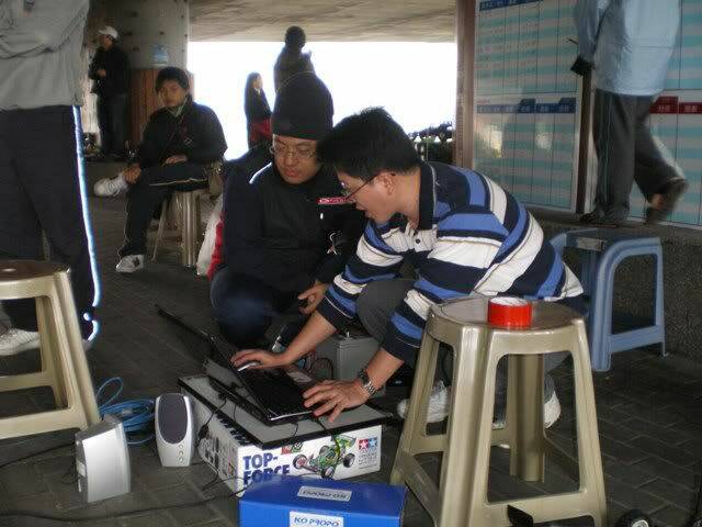 20100103--029.jpg