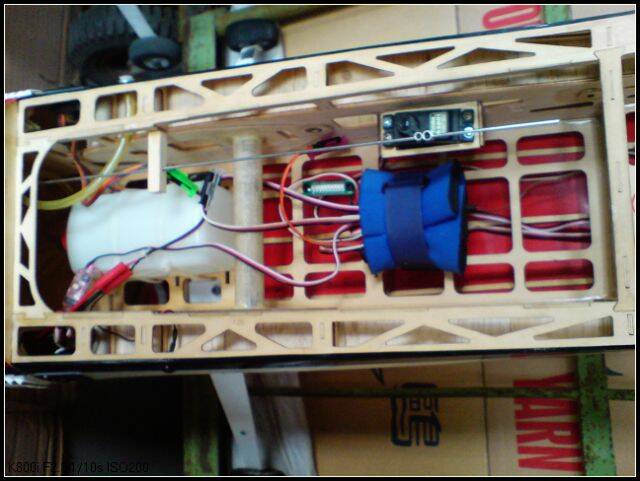 DSC00384.jpg