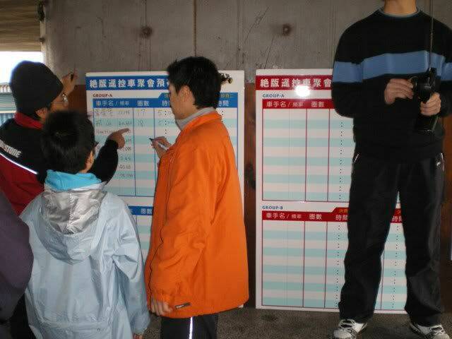 20100103--025.jpg