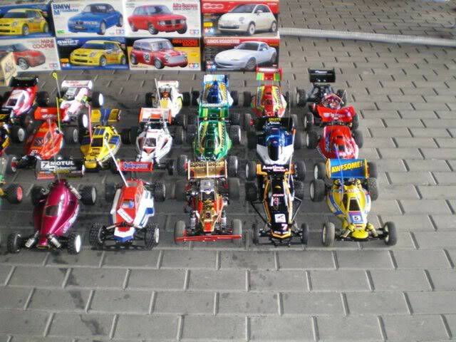 20100103--005.jpg