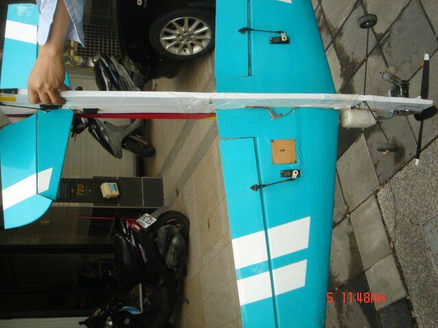 DSC04310.JPG