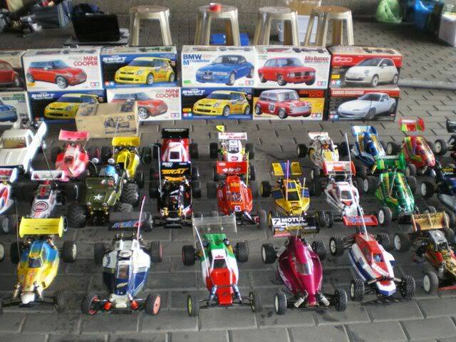 20100103--006.jpg