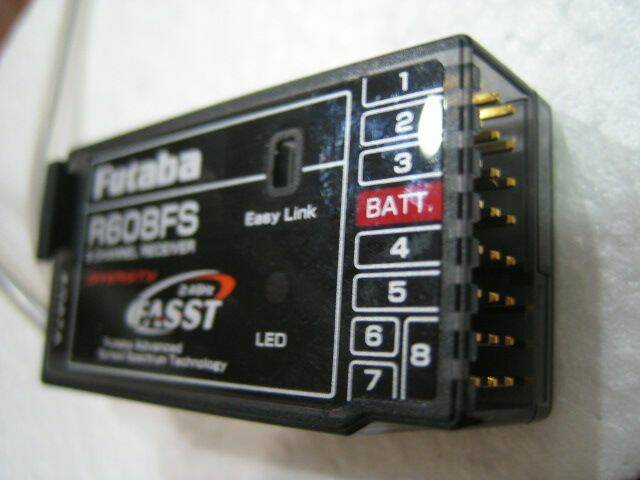 照片 538.jpg