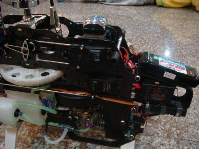 DSC01774.JPG