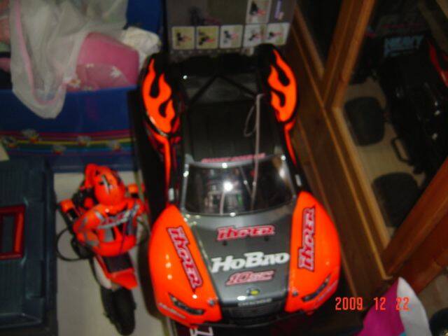 DSC07708.JPG