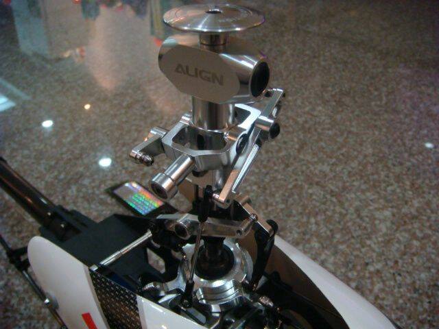 DSC01765.JPG