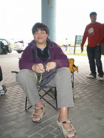 20100103--049.jpg