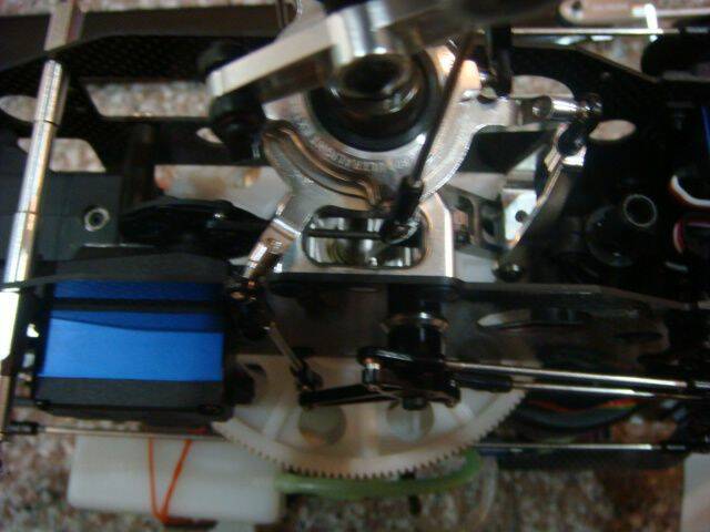 DSC01766.JPG