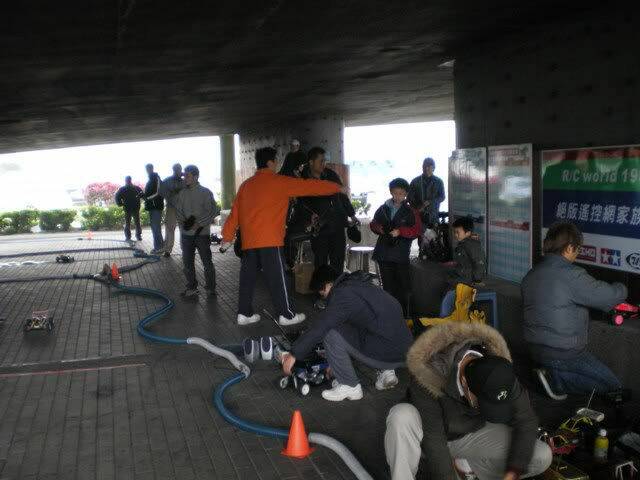 20100103--057.jpg