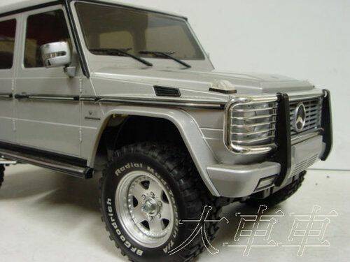 g55-2.jpg
