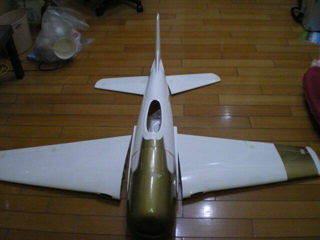 IMGP0021.JPG