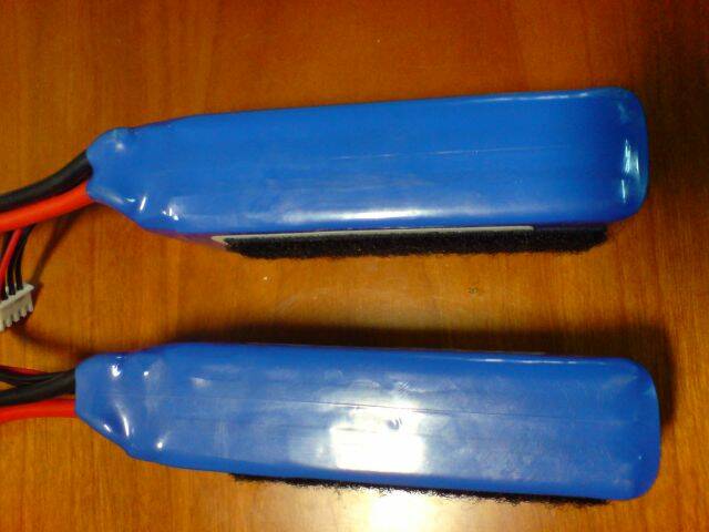 DSC00172.JPG