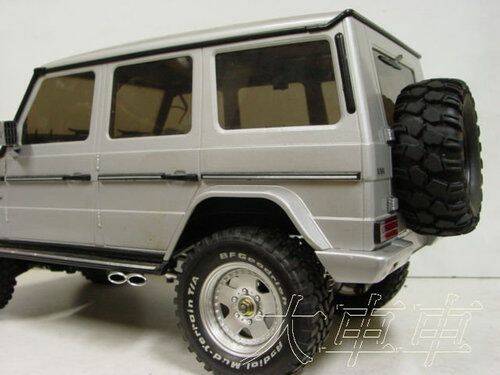 g55-5.jpg