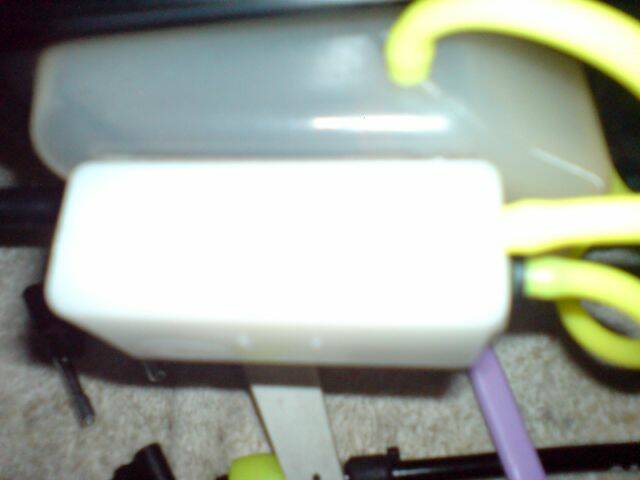 DSC00195.JPG