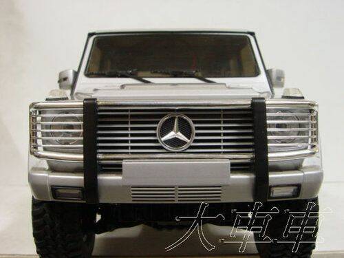 g55-3.jpg