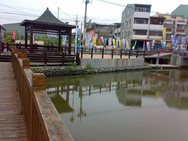 200911301418.jpg