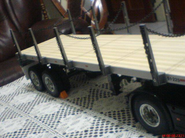 DSC06116.JPG