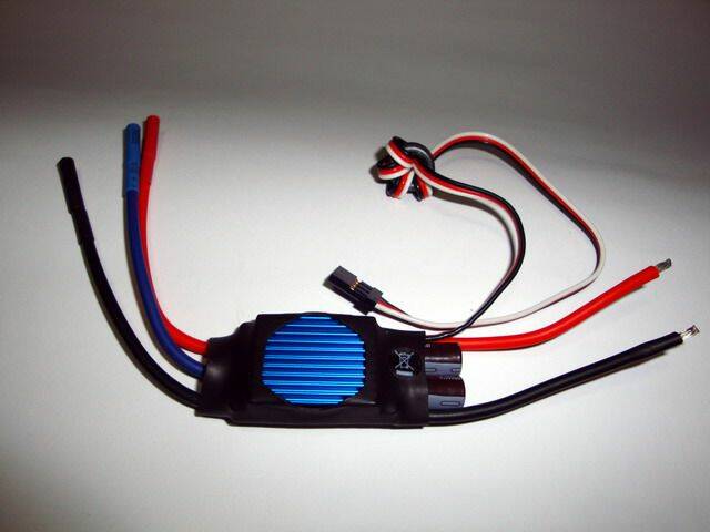 RCE-35X.jpg