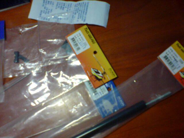 DSC00180.JPG