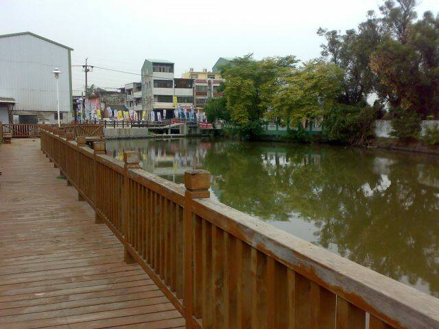 200911301417.jpg