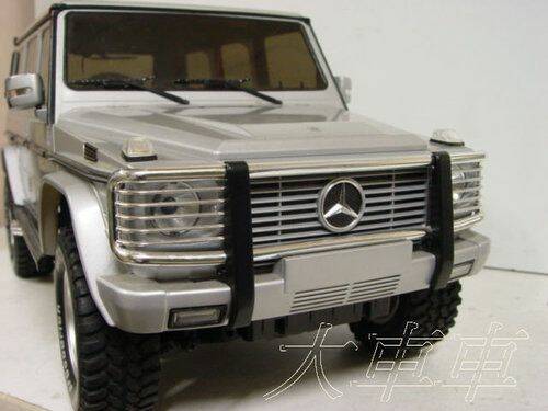 g55-1.jpg