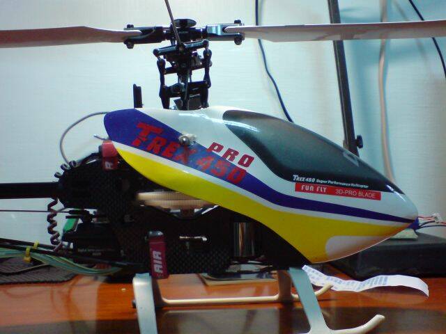 DSC00153.JPG