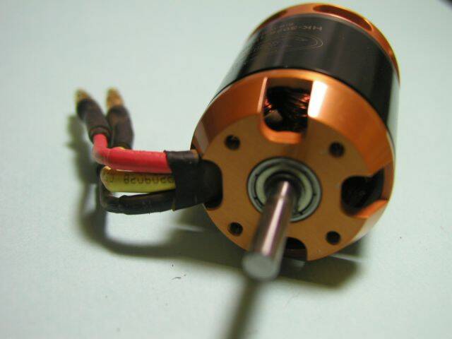 P1050201.JPG