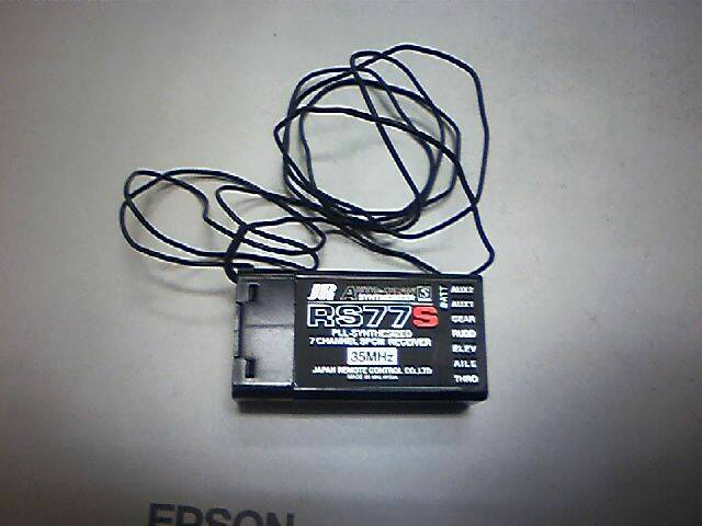 010610_185145.jpg
