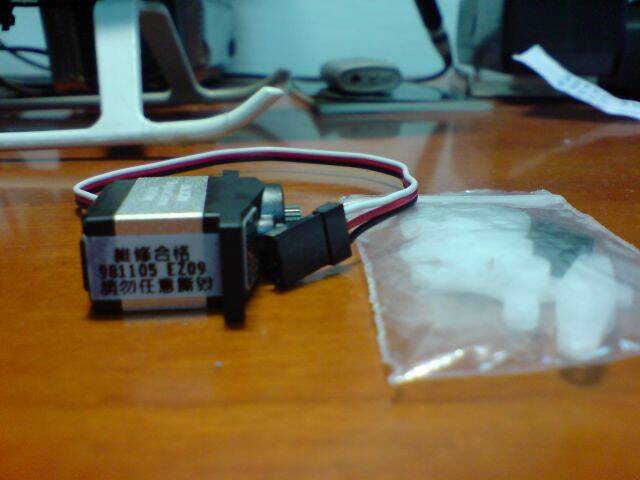 DSC00176.JPG