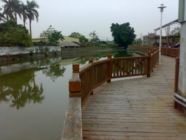 200911301419.jpg