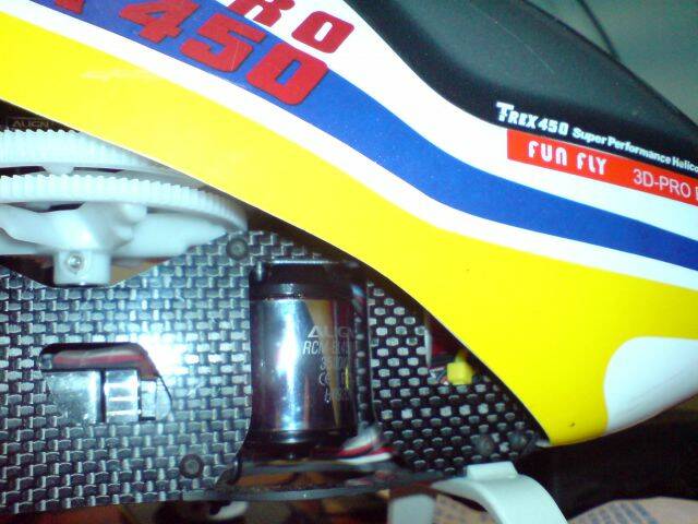 DSC00155.JPG