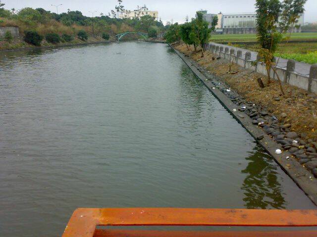 201001061455.jpg