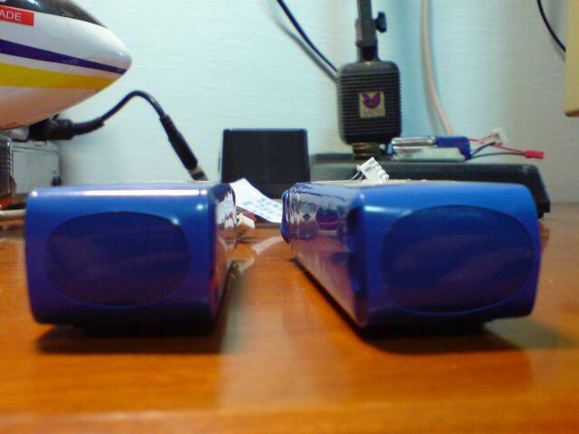 DSC00174.JPG