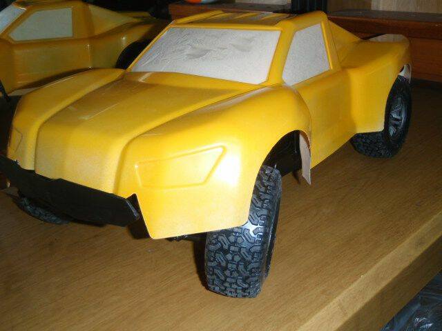 素車入鏡
