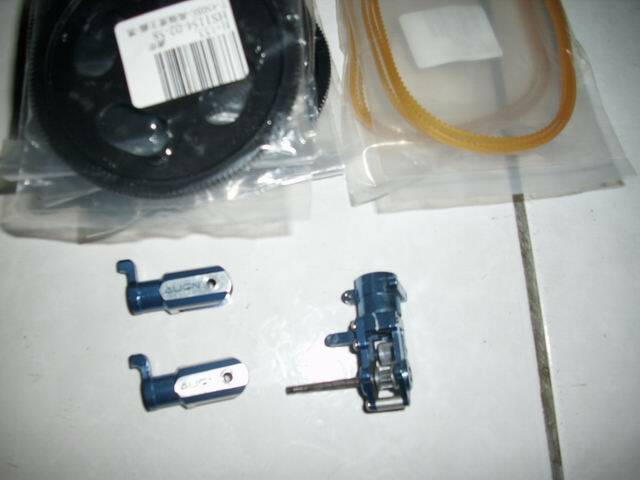 DSCI0359.JPG