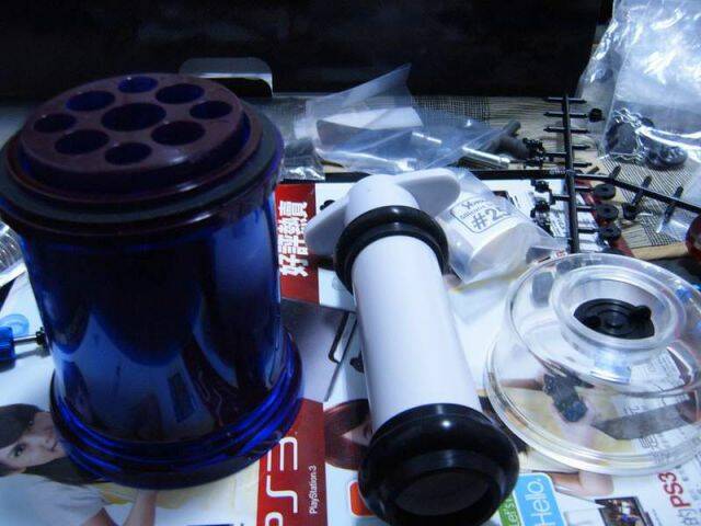 S4300132.JPG