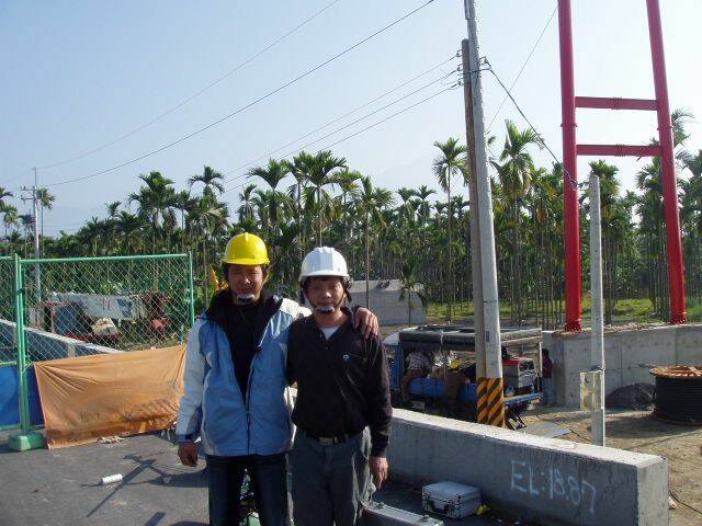 P1010061.JPG