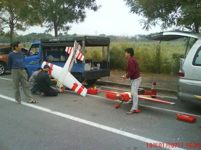 DSC01167.JPG