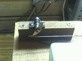 IMG0103A.jpg
