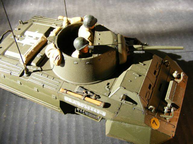 m8 009.jpg
