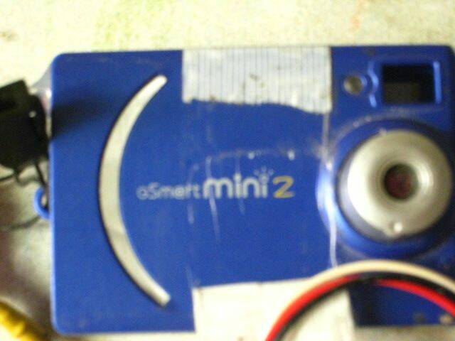 gs 005.jpg