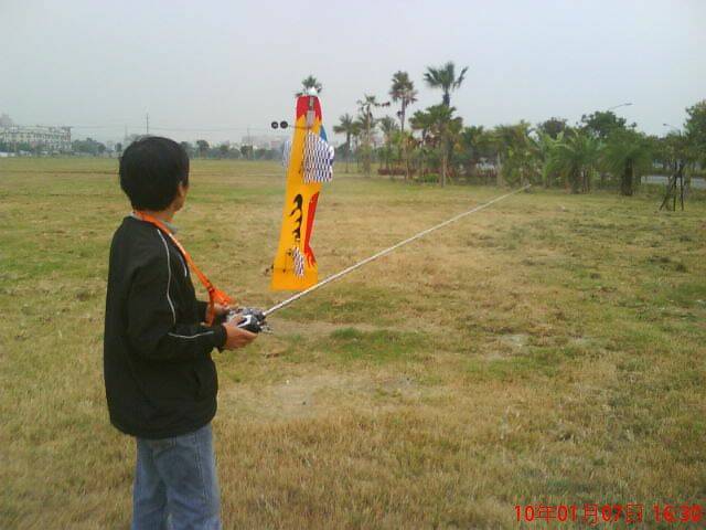 DSC01166.JPG