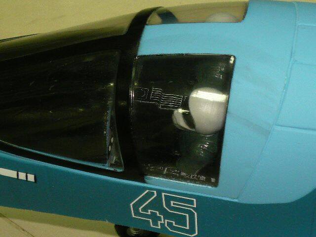 P1130773.JPG