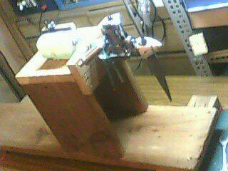IMG0102A.jpg