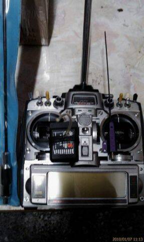 IMAG0083.jpg