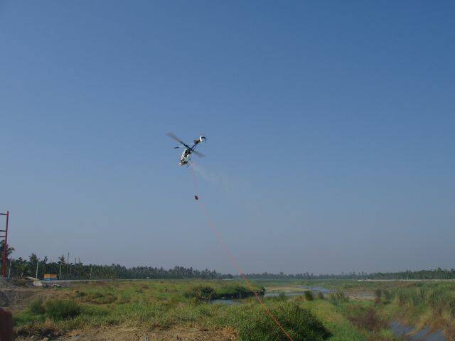 P1010064.JPG